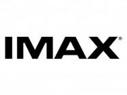 Киноленд - иконка «IMAX» в Балтийске